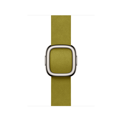 42mm-chartreuse-modern-buckle-medium_MXW63ref