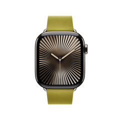 42mm-chartreuse-modern-buckle-small_MXW63ref_AV2