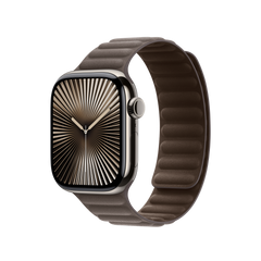 42mm-dark-taupe-magnetic-link-m-l_MXWM3ref_AV1