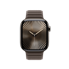 42mm-dark-taupe-magnetic-link-m-l_MXWM3ref_AV2
