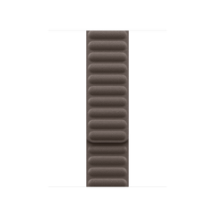 42mm-dark-taupe-magnetic-link-m-l_MXWM3ref