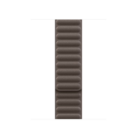 42mm-dark-taupe-magnetic-link-m-l_MXWM3ref