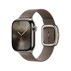 42mm-dark-taupe-modern-buckle-large_MXW33ref_AV1