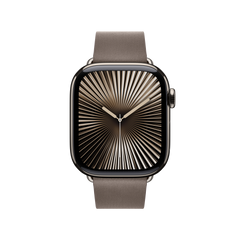 42mm-dark-taupe-modern-buckle-large_MXW33ref_AV2