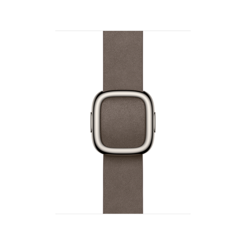 42mm-dark-taupe-modern-buckle-medium_MXW33ref