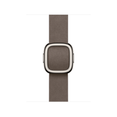 42mm-dark-taupe-modern-buckle-small_MXW33ref