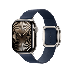 42mm-deep-blue-modern-buckle-medium_MXW03ref_AV1
