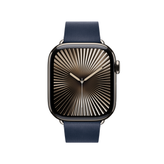 42mm-deep-blue-modern-buckle-medium_MXW03ref_AV2