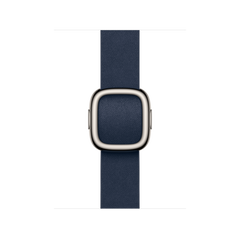 42mm-deep-blue-modern-buckle-medium_MXW03ref