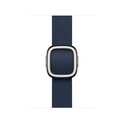 42mm-deep-blue-modern-buckle-medium_MXW03ref