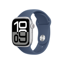 42mm-denim-sport-band-s-m_MXLE3ref_AV1