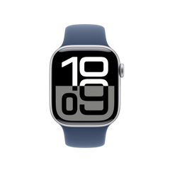 42mm-denim-sport-band-s-m_MXLE3ref_AV2