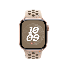 42mm-desert-stone-nike-sport-band-m-l_MYJR3ref_AV2