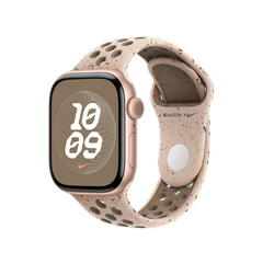 42mm-desert-stone-nike-sport-band-s-m_MYJR3ref_AV1