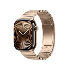 42mm-gold-link-bracelet_MXMC3_AV1