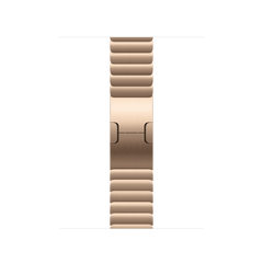 42mm-gold-link-bracelet_MXMC3
