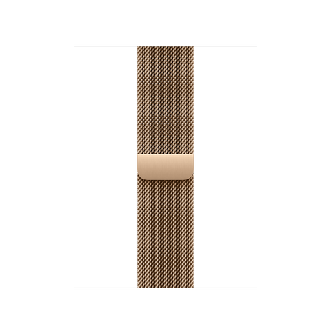 42mm-gold-milanese-loop_MXMN3