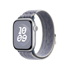 42mm-grey-blue-nike-sport-loop_MXTX3_AV1