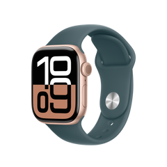 42mm-lake-green-sport-band-m-l_MXL93ref_AV1