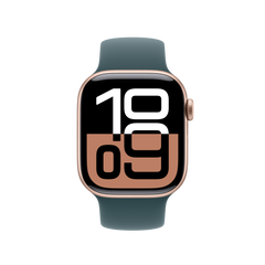 42mm-lake-green-sport-band-m-l_MXL93ref_AV2