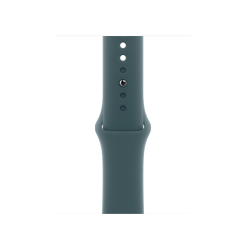 42mm-lake-green-sport-band-s-m_MXL93ref