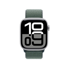 42mm-lake-green-sport-loop_MXL23_AV2