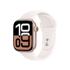 42mm-light-blush-sport-band-s-m_MXLN3ref_AV1