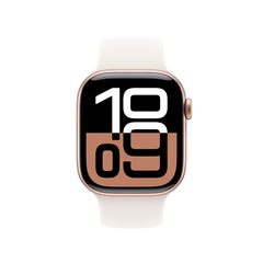 42mm-light-blush-sport-band-s-m_MXLN3ref_AV2