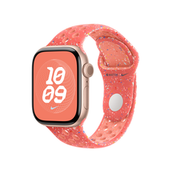 42mm-magic-ember-nike-sport-band-m-l_MYL23ref_AV1