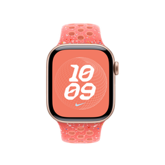 42mm-magic-ember-nike-sport-band-m-l_MYL23ref_AV2