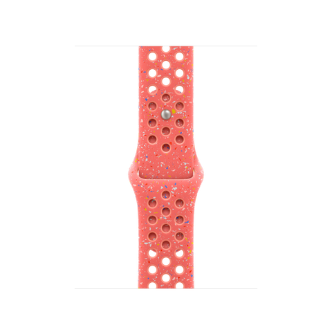 42mm-magic-ember-nike-sport-band-s-m_MYL23ref