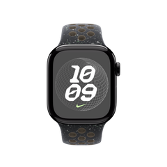 42mm-midnight-sky-nike-sport-band-m-l_MYJP3ref_AV2