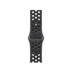 42mm-midnight-sky-nike-sport-band-s-m_MYJP3ref