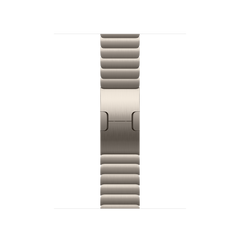 42mm-natural-link-bracelet_MXMA3