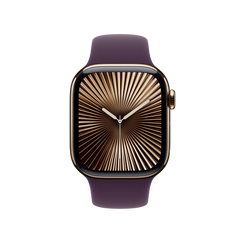 42mm-plum-sport-band-m-l_MXLC3ref_AV2