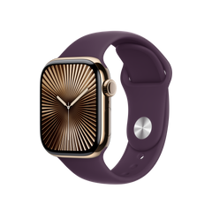 42mm-plum-sport-band-s-m_MXLC3ref_AV1