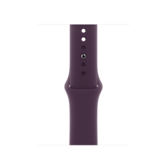 42mm-plum-sport-band-s-m_MXLC3ref