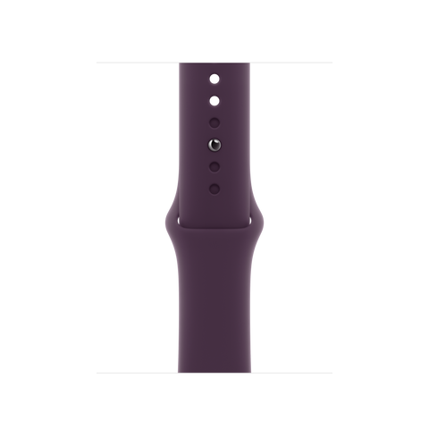 42mm-plum-sport-band-s-m_MXLC3ref