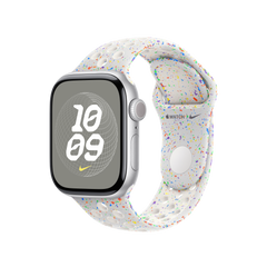 42mm-pure-platinum-nike-sport-band-m-l_MYJM3ref_AV1