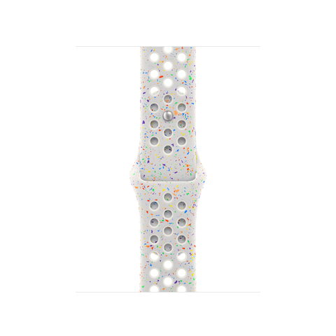 42mm-pure-platinum-nike-sport-band-m-l_MYJM3ref