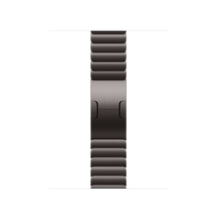 42mm-slate-link-bracelet_MXMD3