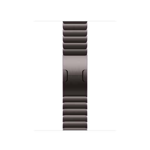 42mm-slate-link-bracelet_MXMD3