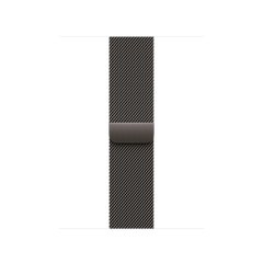 42mm-slate-milanese-loop_MXMP3