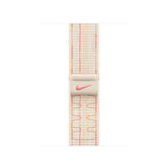 42mm-starlight-pink-nike-sport-loop_MYJC3