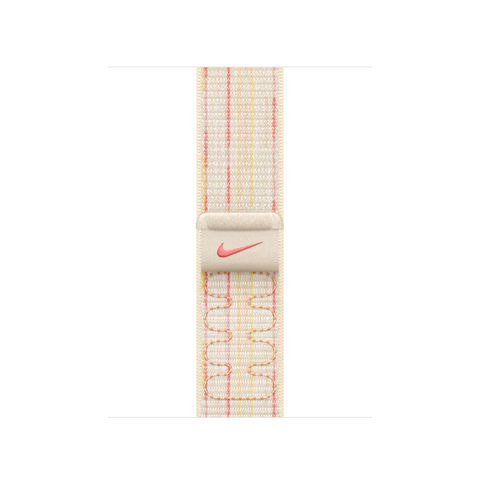 42mm-starlight-pink-nike-sport-loop_MYJC3