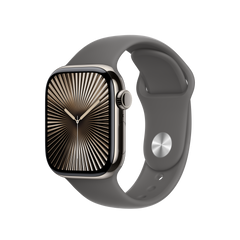 42mm-stone-gray-sport-band-m-l_MXLG3ref_AV1
