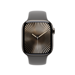 42mm-stone-gray-sport-band-s-m_MXLG3ref_AV2