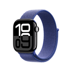 42mm-ultramarine-sport-loop_MXL03_AV1