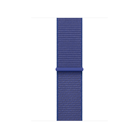 42mm-ultramarine-sport-loop_MXL03