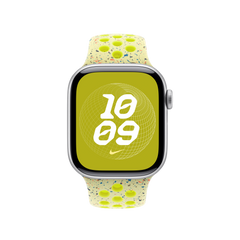 42mm-volt-splash-nike-sport-band-m-l_MXU53ref_AV2